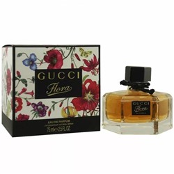 Евро Gucci Flora edp., 100 ml