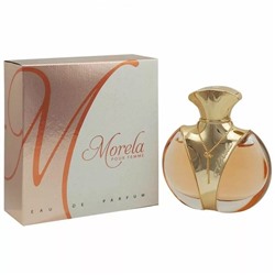 Morela Woman, edp., 100 ml