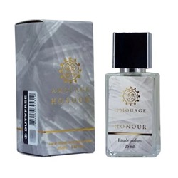 Amouage Honour (Для женщин) 25ml суперстойкий