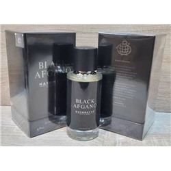 Nasomatto Black Afgano (Унисекс) 67ml LUXE