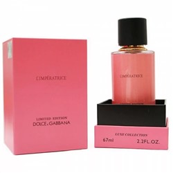 Dolce & Gabbana L'Imperatrice Limited Edition (для женщин) 67ml LUXE