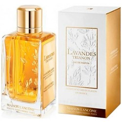 Maison Lancome Lavandes Trianon EDP (унисекс) 100ml селектив