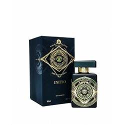 Initio Parfums Prives Oud for Happiness (унисекс) 90ml селектив