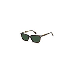 Солнцезащитные очки PLD 4116/S/X 086