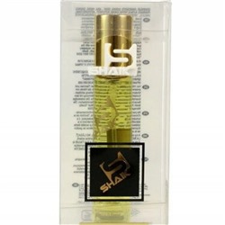 Shaik 70 (Dolce & Gabbana The One) (Для женщин) 20ml