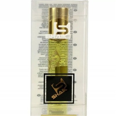 Shaik 70 (Dolce & Gabbana The One) (Для женщин) 20ml