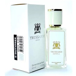 Trussardi Donna (Для женщин) 35ml суперстойкий