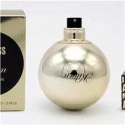 Kilian I Don't Need A Prince By My Side To Be A Princess (унисекс) EDP 100 мл (селектив) - золотая NEW