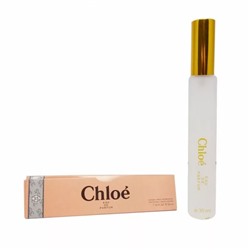 Chloe Chloe, edt., 35 ml