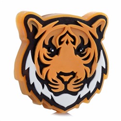 Мыло символ года Тигр брутал