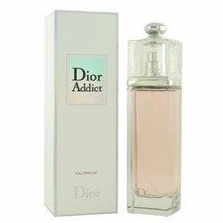 Christian Dior Addict Eau Fraiche, 100 ml