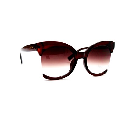Солнцезащитные очки 8141 c2