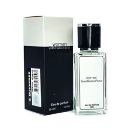 Gian Marco Venturi Woman (Для женщин) 35ml суперстойкий