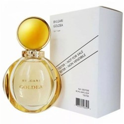 Bvlgari Goldea (для женщин) EDP 90 мл Тестер