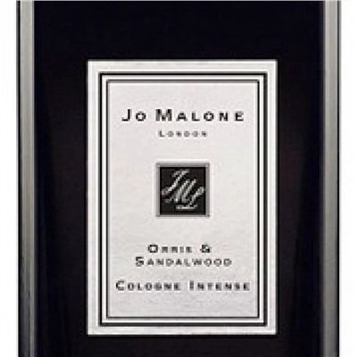 Jo Malone Orris & Sandalwood Cologne Intense (унисекс) 100 мл селектив