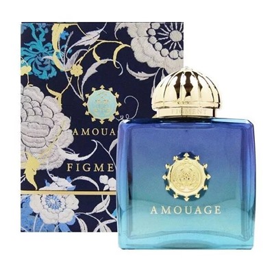 Amouage Figment (для женщин) 100ml (оригинал)