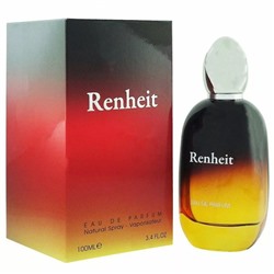 Fragrance World Renheit, 100 ml