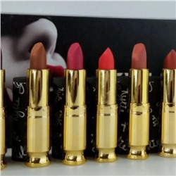 Набор помад KYLIE CHARM LIPSTICK (12шт)