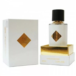 Killian Good Girl Gone Bad (Унисекс) 67ml LUXE