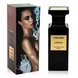 Tom Ford London For Women EDP 100ml