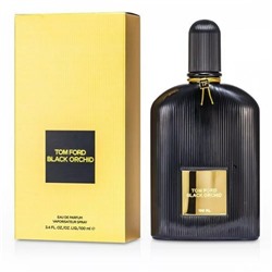 Tom Ford Black Orchid EDP (унисекс) 100ml (EURO)