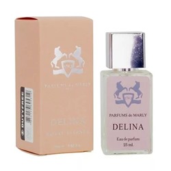 Parfums de Marly Delina (Для женщин) 25ml суперстойкий