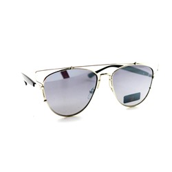 Солнцезащитные очки Gianni Venezia 8210 c3