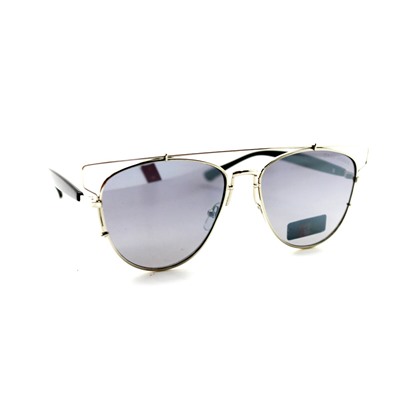Солнцезащитные очки Gianni Venezia 8210 c3