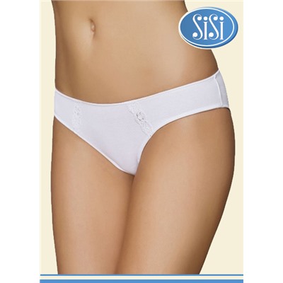 Трусы женские SiSi SI7404 Slip