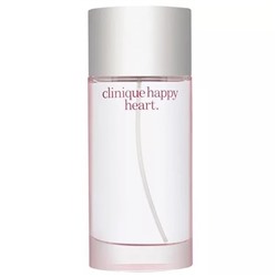 Clinique Happy Heart (для женщин) 100 мл Тестер (EURO)