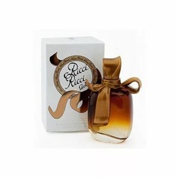 Nina Nicci Ricci Ricci Gold (для женщин)  80ml