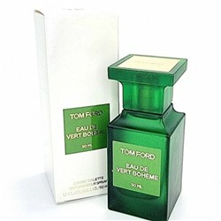 Tom Ford Eau De Vert Boheme EDP (для женщин) 50ml (EURO)