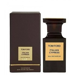 Tom Ford Italian Cypress (унисекс) EDP 100 мл