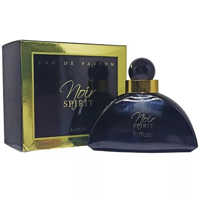 LaMuse Noir Spirit 100 ml