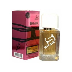 Shaik 38 (Chanel Chance) (Для женщин) 50ml