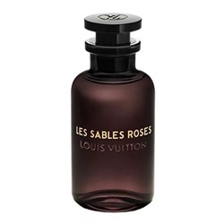 Louis Vuitton Les Sables Roses (для женщин) 100ml