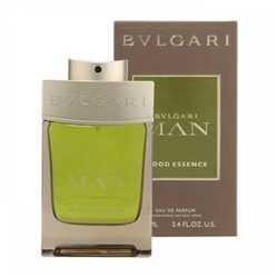 Bvlgari MAN Wood Essence EDP (для мужчин) 100ml