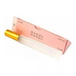 Gucci Eau De Parfum 2, edp., 35 ml