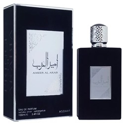 Lattafa Asdaaf Ameer Al Arab,edp., 100ml