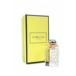 Jo Mаlоnе Rose & Magnolia (2022), 50 ml