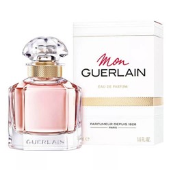 Guerlain Mon Guerlain EDP (для женщин) 100ml