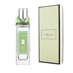 Jo Malone Osmanthus Blossom Cologne (унисекс) 30ml селектив