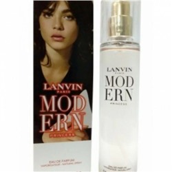 Lanvin Modern Princess (для женщин) 55 мл парфюм с феромонами