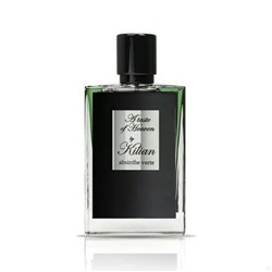 Killian A Taste of Heaven EDP (для мужчин) 50 мл Тестер