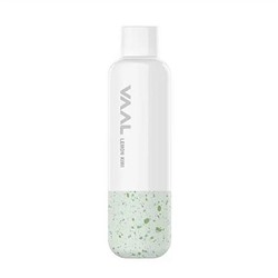 VAAL Испаритель 4500 затяжек Lemon Kiwi