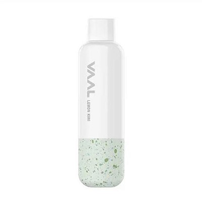 VAAL Испаритель 4500 затяжек Lemon Kiwi