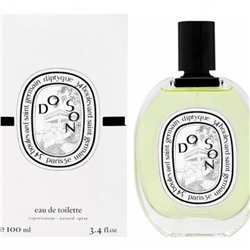 Diptyque Do Son (для женщин) EDT 100 мл селектив