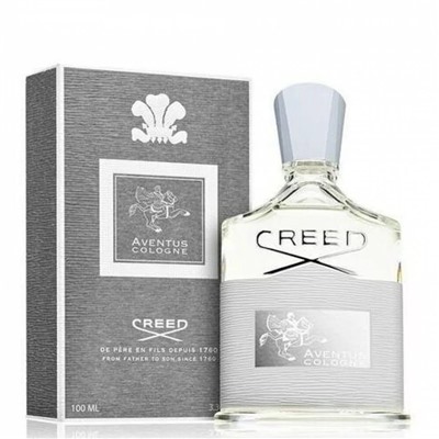 Creed Aventus Cologne EDP (для мужчин) 100ml (EURO)