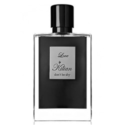 Killian Love Don't Be Shy EDP (для женщин) 50 мл Тестер