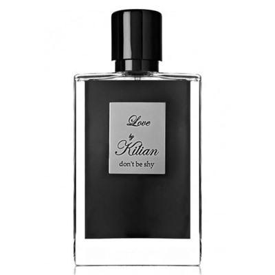 Killian Love Don't Be Shy EDP (для женщин) 50 мл Тестер